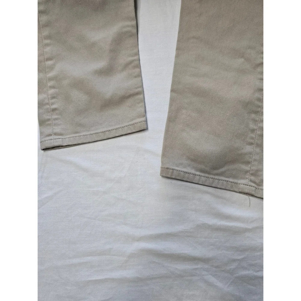 Levis levi 502